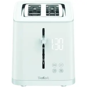 tefal-sense-tt6931-7-2-slices-850-w-white-72861-wlononwcrderh.webp