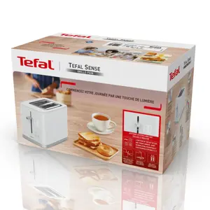 tefal-sense-tt6931-7-2-slices-850-w-white-94759-wlononwcrderh.webp