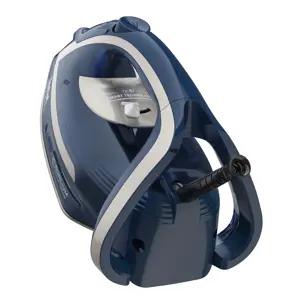 tefal-smart-protect-plus-fv6872-dry-steam-iron-durilium-airg-84096-agdtefzel0241-ac.webp