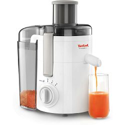 tefal-sokovnik-ze370138-frutelia-ze370138_1.jpg