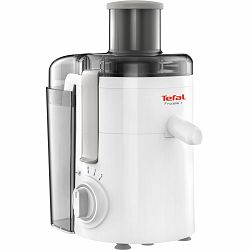 Sokovnik TEFAL Frutelia Plus ZE370138