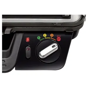 tefal-supergrill-contact-grill-35780-wlononwcralr5.webp