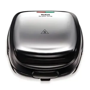 tefal-sw341d12-sandwich-maker-700-w-black-stainless-steel-36036-wlononwcrfsmc.webp