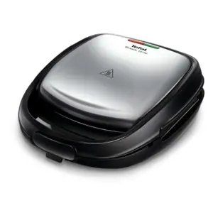 tefal-sw341d12-sandwich-maker-700-w-black-stainless-steel-38410-wlononwcrfsmc.webp