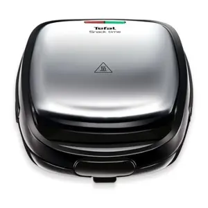tefal-sw341d12-sandwich-maker-700-w-black-stainless-steel-38654-wlononwcrfsmc.webp
