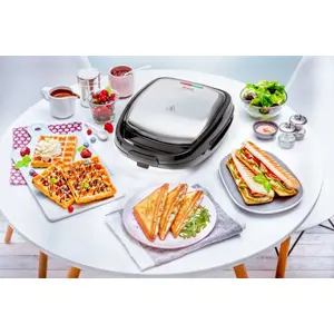 tefal-sw341d12-sandwich-maker-700-w-black-stainless-steel-39150-wlononwcrfsmc.webp