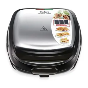 tefal-sw342d38-crepe-maker-2-crepes-black-stainless-steel-33156-wlononwcrfpwa.webp