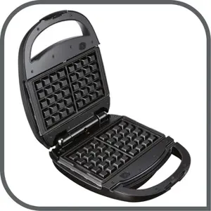 tefal-sw342d38-crepe-maker-2-crepes-black-stainless-steel-46721-wlononwcrfpwa.webp