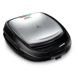tefal-sw342d38-crepe-maker-2-crepes-black-stainless-steel-66494-wlononwcrfpwa.webp