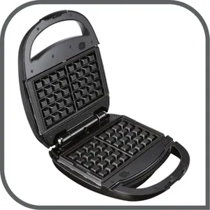tefal-sw342d38-crepe-maker-2-crepes-black-stainless-steel-74342-wlononwcrfpwa.webp