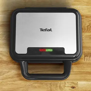tefal-sw383d10-sandwich-maker-700-w-black-stainless-steel-82604-wlononwcrmw67.webp