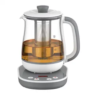 tefal-tastea-kettle-bj551b10-tea-kettle-1400-w-15-l-glass-36-40081-wlononwcrchhk.webp