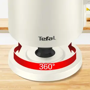 tefal-thermo-protect-ko140ae0-electric-kettle-15-l-1500-w-wh-14700-agdtefcze0067.webp