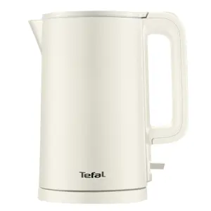 tefal-thermo-protect-ko140ae0-electric-kettle-15-l-1500-w-wh-15486-agdtefcze0067.webp