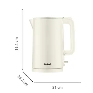 tefal-thermo-protect-ko140ae0-electric-kettle-15-l-1500-w-wh-2663-agdtefcze0067.webp