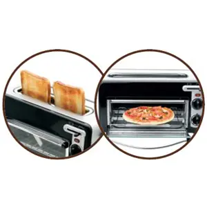 tefal-tl6008-2-slices-1300-w-aluminium-black-75758-wlononwcrpn49.webp