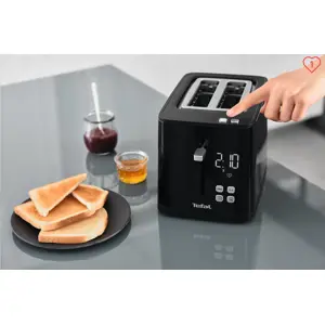 tefal-toster-tt6408-toaster-2-slices-black-850-w-23162-wlononwcrfssi.webp