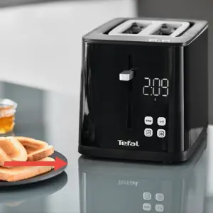 tefal-toster-tt6408-toaster-2-slices-black-850-w-34455-wlononwcrfssi.webp