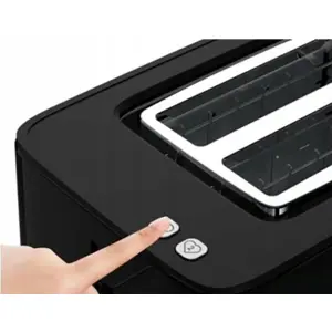 tefal-toster-tt6408-toaster-2-slices-black-850-w-58545-agdteftos0008.webp