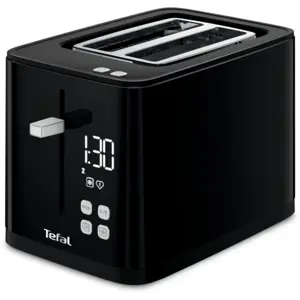 tefal-toster-tt6408-toaster-2-slices-black-850-w-58778-agdteftos0008.webp