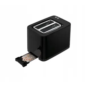 tefal-toster-tt6408-toaster-2-slices-black-850-w-88897-agdteftos0008.webp