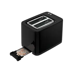 tefal-toster-tt6408-toaster-2-slices-black-850-w-89126-wlononwcrfssi.webp