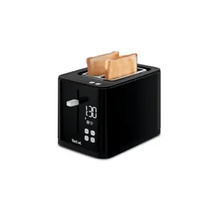 tefal-toster-tt6408-toaster-2-slices-black-850-w-89129-agdteftos0008.webp