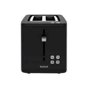 Tefal TT6408 7 2 slice(s) 850 W Black