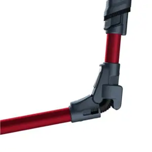 tefal-ty9879wo-stick-vacuumelectric-broom-bagless-09-l-black-39639-agdtefodk0011.webp