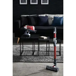 tefal-ty9879wo-stick-vacuumelectric-broom-bagless-09-l-black-59576-agdtefodk0011.webp