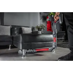 tefal-ty9879wo-stick-vacuumelectric-broom-bagless-09-l-black-60329-agdtefodk0011.webp