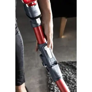 tefal-ty9879wo-stick-vacuumelectric-broom-bagless-09-l-black-65776-agdtefodk0011.webp