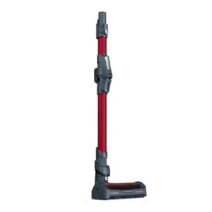 tefal-ty9879wo-stick-vacuumelectric-broom-bagless-09-l-black-66296-agdtefodk0011.webp