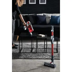 tefal-ty9879wo-stick-vacuumelectric-broom-bagless-09-l-black-66528-agdtefodk0011.webp