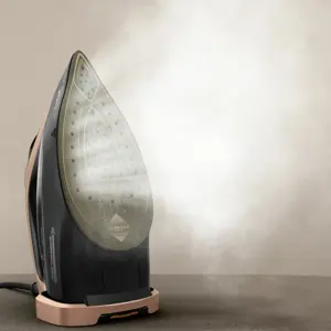 tefal-ultimate-power-pro-fv9e50-dry-steam-iron-durilium-airg-1185-agdtefzel0282.webp