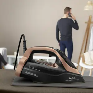 tefal-ultimate-power-pro-fv9e50-dry-steam-iron-durilium-airg-449-agdtefzel0282.webp