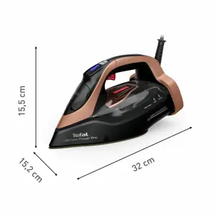tefal-ultimate-power-pro-fv9e50-dry-steam-iron-durilium-airg-725-agdtefzel0282.webp