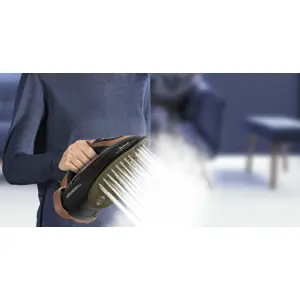 tefal-ultimate-power-pro-fv9e50-dry-steam-iron-durilium-airg-97673-agdtefzel0282.webp
