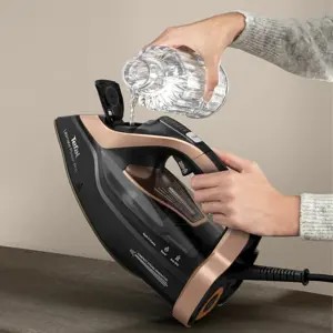 tefal-ultimate-power-pro-fv9e50-dry-steam-iron-durilium-airg-98374-agdtefzel0282.webp