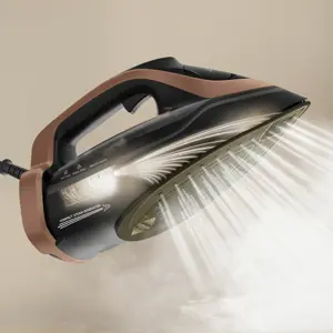 tefal-ultimate-power-pro-fv9e50-dry-steam-iron-durilium-airg-98560-agdtefzel0282.webp