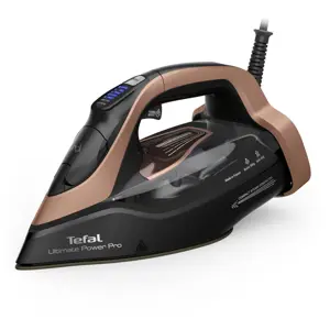 tefal-ultimate-power-pro-fv9e50-dry-steam-iron-durilium-airg-98866-agdtefzel0282.webp