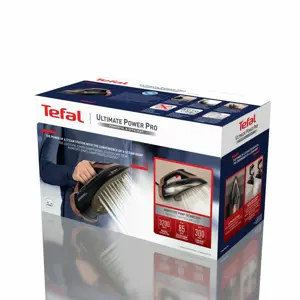 tefal-ultimate-power-pro-fv9e50-dry-steam-iron-durilium-airg-99171-agdtefzel0282.webp