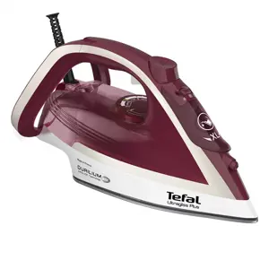 tefal-ultimate-pure-fv6810-steam-iron-2800-w-red-silver-55375-wlononwcrfsps.webp