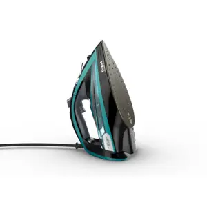 tefal-ultimate-pure-fv9844-dry-steam-iron-durilium-autoclean-54772-wlononwcrdesj.webp