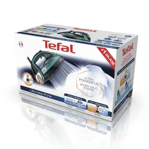 tefal-ultimate-pure-fv9844-dry-steam-iron-durilium-autoclean-54986-wlononwcrdesj.webp