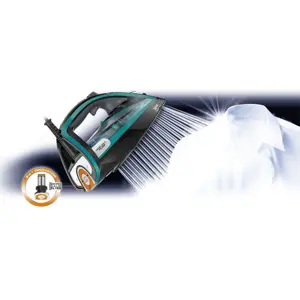 tefal-ultimate-pure-fv9844-dry-steam-iron-durilium-autoclean-55173-wlononwcrdesj.webp