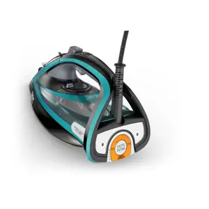 tefal-ultimate-pure-fv9844-dry-steam-iron-durilium-autoclean-55780-wlononwcrdesj.webp