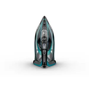 tefal-ultimate-pure-fv9844-dry-steam-iron-durilium-autoclean-55996-wlononwcrdesj.webp