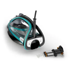 tefal-ultimate-pure-fv9844-dry-steam-iron-durilium-autoclean-56240-wlononwcrdesj.webp