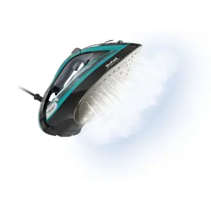 tefal-ultimate-pure-fv9844-dry-steam-iron-durilium-autoclean-56484-wlononwcrdesj.webp